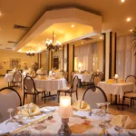 Hotel ZYA Regina Resort and Aqua Park – Start Travel 26