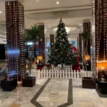 Hotel ZYA Regina Resort and Aqua Park – Start Travel 3