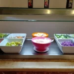 Hotel ZYA Regina Resort and Aqua Park – Start Travel 5