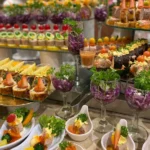 Hotel ZYA Regina Resort and Aqua Park – Start Travel 6