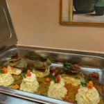 Hotel ZYA Regina Resort and Aqua Park – Start Travel 7