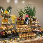 Hotel ZYA Regina Resort and Aqua Park – Start Travel 9