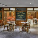 JAZ Elite Casa Del Mar Beach 2