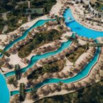 Long-beach_Hurgada_7-2