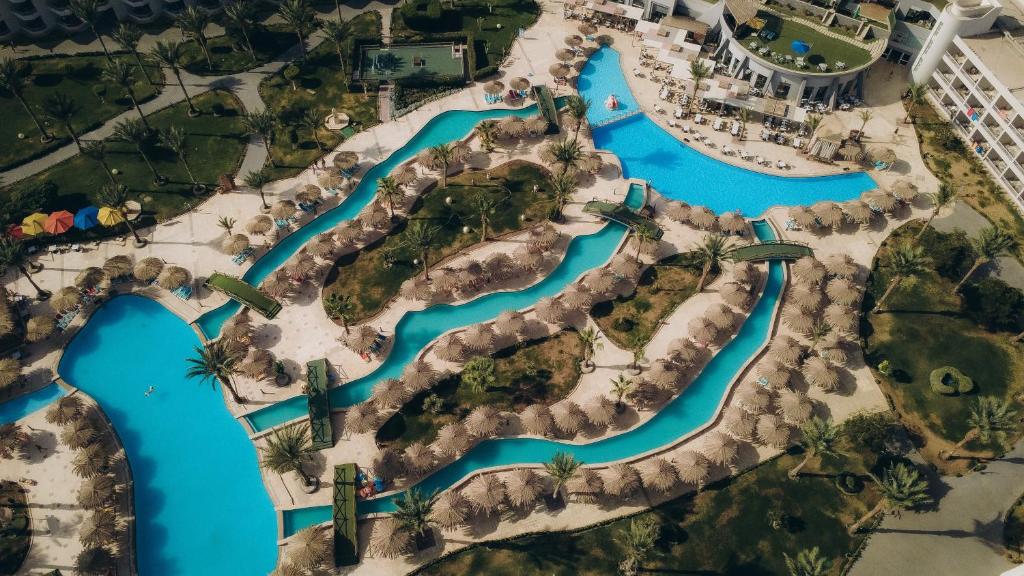 Hotel Long Beach Resort 4* – fotografija 2