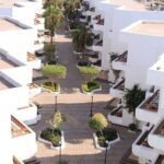 Merlin Inn Azur Egipat Hurgada 1235645128497-17991861-468772876788210-4443470142231629310-n-jvfxnc-l-6ll69r