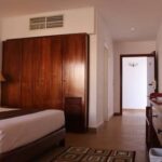 Merlin Inn Azur Egipat Hurgada 1235645128499-18033860-468770836788414-1271790222478264318-n-lk494j-l-lpnqay