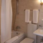 Merlin Inn Azur Egipat Hurgada 1235645128513-18056654-468771750121656-7354158405559287302-n-dsd7nz-l-r9kytn