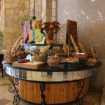 Merlin Inn Azur Egipat Hurgada 1235645128515-18056771-468782873453877-6935670738189934072-n-zaxsxl-l-cgh4lu