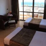 Merlin Inn Azur Egipat Hurgada 1235645128565-18118501-468756050123226-2051238821518585307-n-sy2dsq-l-eokb9c