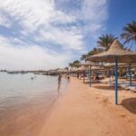 Merlin Inn Azur Egipat Hurgada 1235645159843402-vqdxz1-l-lbcgzv