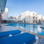 Merlin Inn Azur Egipat Hurgada 1235645159844073-kqowha-l-xizc32