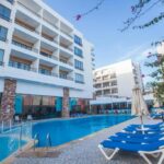 Merlin Inn Azur Egipat Hurgada 1235645159845583-6mfcjm-l-ofwlmr (1)