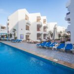 Merlin Inn Azur Egipat Hurgada 1235645159848461-nuej3n-l-rtj1cn