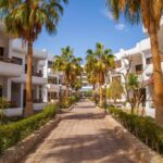 Merlin Inn Azur Egipat Hurgada 1235645159849950-mj6osw-l-moy1q9