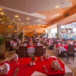 Merlin Inn Azur Egipat Hurgada 1235645159852375-xfbrj5-l-zk71rx