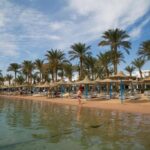 Merlin Inn Azur Egipat Hurgada 1235645159950854-ymr4ug-l-x9y0uu