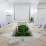 Merlin Inn Azur Egipat Hurgada 1235645159953345-sszat2-l-s6jtxl