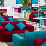 Merlin Inn Azur Egipat Hurgada 1235645160093228-dak4tk-l-vcpjfs