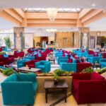 Merlin Inn Azur Egipat Hurgada 1235645160095546-q8vvu7-l-ehxvmu