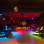 Merlin Inn Azur Egipat Hurgada 1235645160096415-zaxhlo-l-etlqzf