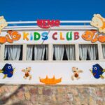 Merlin Inn Azur Egipat Hurgada 1235645160102533-3cfzp3-l-krjahg