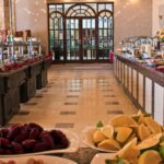 Merlin Inn Azur Egipat Hurgada 123564594842098-bgvmsz-l-0cbatc