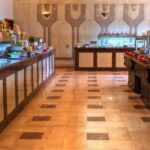 Merlin Inn Azur Egipat Hurgada 123564594842972-39hvyr-l-kxv7us