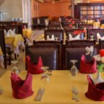 Merlin Inn Azur Egipat Hurgada 123564594844105-chdh9x-l-tuv2kk