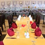 Merlin Inn Azur Egipat Hurgada 123564594844790-awhmja-l-ehsqso