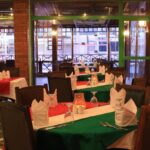 Merlin Inn Azur Egipat Hurgada 123564595070210-ybhepk-l-slylo1