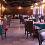 Merlin Inn Azur Egipat Hurgada 123564595070561-dmkton-l-3smmri