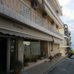 Ostrvo-Evia-Diana-Edipsos-1