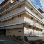 Ostrvo-Evia-Diana-Edipsos-2