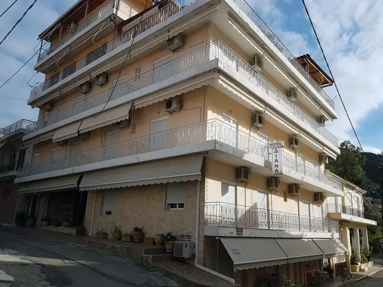 Ostrvo-Evia-Diana-Edipsos-2