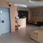 Ostrvo-Evia-Diana-Edipsos-3