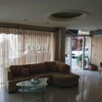 Ostrvo-Evia-Diana-Edipsos-4