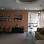 Ostrvo-Evia-Diana-Edipsos-5