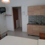 Ostrvo-Evia-Diana-Edipsos-7