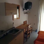 Ostrvo-Evia-Diana-Edipsos-8