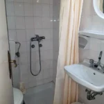 Ostrvo-Evia-Diana-Edipsos-9