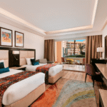 PICKALBATROS-WHITE-BEACH-RESORT – sd65498744564