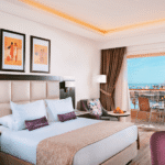 PICKALBATROS-WHITE-BEACH-RESORT – sd654987543264