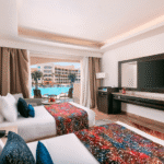 PICKALBATROS-WHITE-BEACH-RESORT – sdf532452345234544535