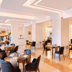 PICKALBATROS-WHITE-BEACH-RESORT – sdf535346465842544535