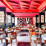 PICKALBATROS-WHITE-BEACH-RESORT – sdfa53536465842544535