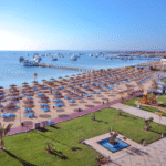 PICKALBATROS-WHITE-BEACH-RESORT – sdfasd564651324