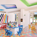 PICKALBATROS-WHITE-BEACH-RESORT – sdfasd6549874654513254