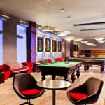 PICKALBATROS-WHITE-BEACH-RESORT – sdfasdf656468713254