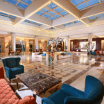 PICKALBATROS-WHITE-BEACH-RESORT – sdfasdfs65468513254